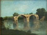  – Image Gallery