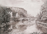  – Image Gallery