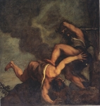  – Image Gallery