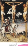  – Image Gallery