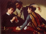  – Image Gallery