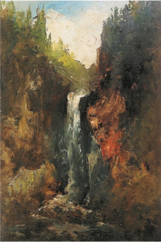 – Image Gallery