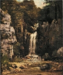  – Image Gallery