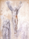  – Image Gallery