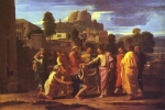  – Image Gallery