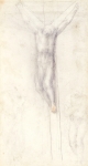  – Image Gallery