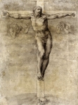  – Image Gallery