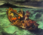  – Image Gallery