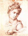  – Image Gallery