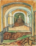  – Image Gallery
