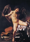  – Image Gallery