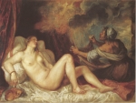  – Image Gallery