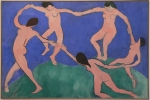  – Image Gallery