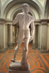  – Image Gallery