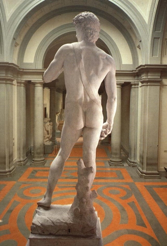 – Image Gallery