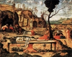  – Image Gallery