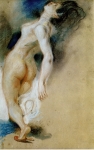  – Image Gallery