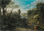  – Image Gallery
