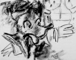  – Image Gallery