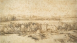  – Image Gallery