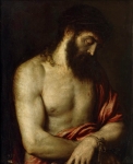  – Image Gallery