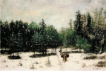  – Image Gallery