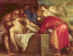  – Image Gallery