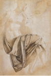  – Image Gallery