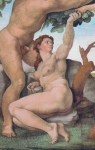  – Image Gallery