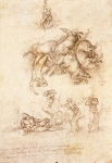  – Image Gallery