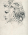  – Image Gallery
