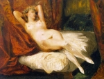  – Image Gallery