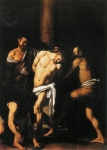  – Image Gallery