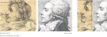  – Image Gallery