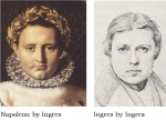  – Image Gallery