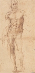  – Image Gallery