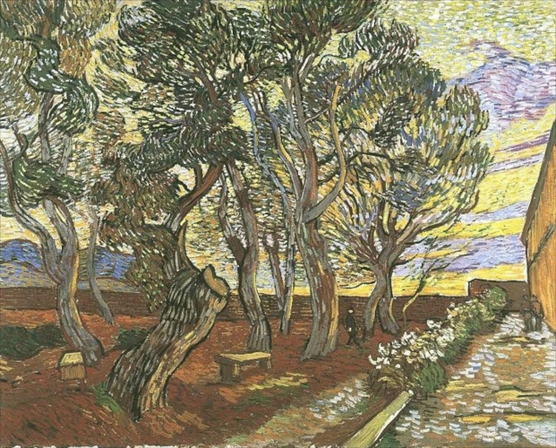– Image Gallery