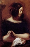  – Image Gallery