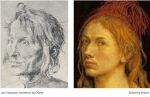  – Image Gallery
