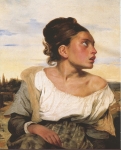  – Image Gallery