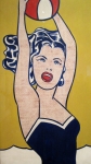 – Image Gallery