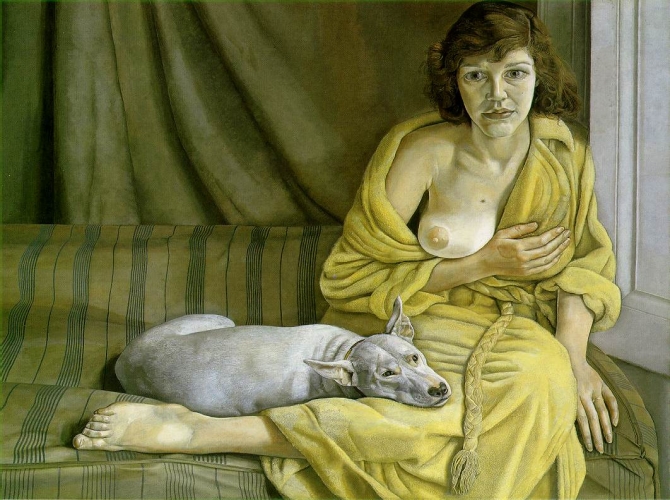 – Image Gallery