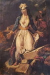  – Image Gallery