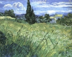  – Image Gallery