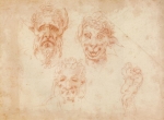  – Image Gallery