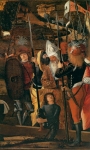 – Image Gallery
