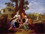  – Image Gallery