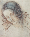  – Image Gallery