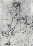  – Image Gallery