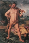  – Image Gallery